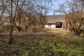 Prodej pozemku pro bydlení v obci Němčičky u Hustopečí - 6