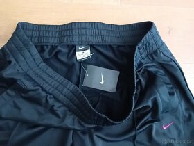 Nike dámské sportovní kalhoty tepláky vel. XL nové - 6