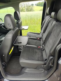 Volkswagen Caddy 1.4 TSI / TGI / CNG / Blumotion / highline - 6