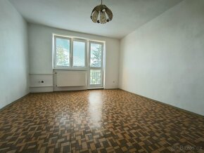 Prodej bytu 3+1, 76 m2, Letovice, okres Blansko - 6