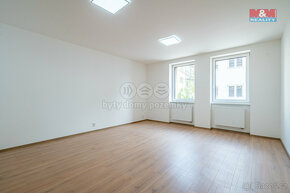 Prodej rodinného domu, 332 m², Ostrava, ul. Tolstého - 6