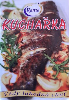 Knihy - HOBBY - 6