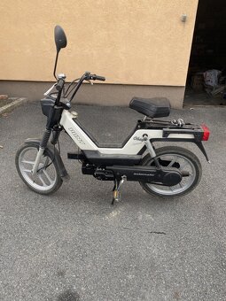 okay pony ktm - 6