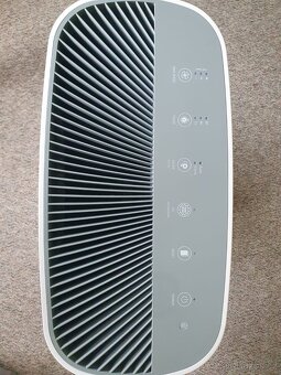 Čistička vzduchu TESLA Smart Air Purifier Pro XL Wifi - 6