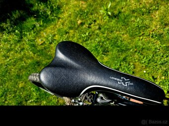 Horske kolo Merida matts 26 - 6