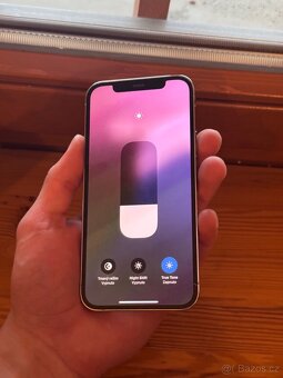 iPhone 12 Pro 128gb White - 6