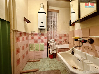 Prodej rodinného domu, 250 m², Studénka, ul. Malá strana - 6