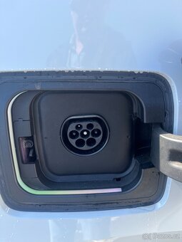 BMW i3 94Ah , DPH - 6