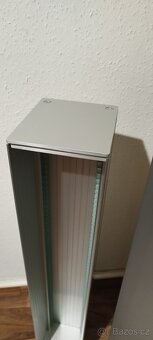 Otočné stojany na cd - 6