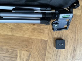 stativ Braun 3000 - 6