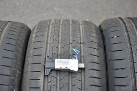 215/50 R18 Continental nové letní pneu, č.41 - 6