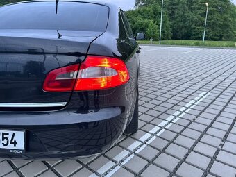 Prodám vyměním - 6