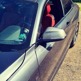 M235i - 6
