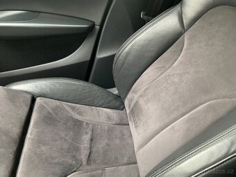 AUDI Q5 2.0 diesel 125kW - 6