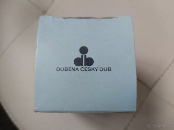 Stará hračka KUŘÁTKO - Dubena - 6
