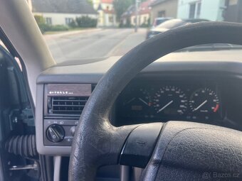 Vw Multivan T4 - 6