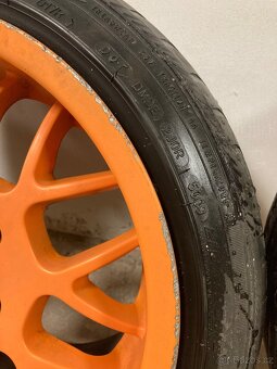 9x16 9J R16 - 6