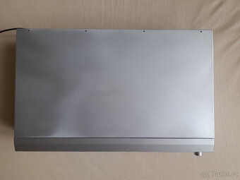 Tape deck Sony TC-WE475 (po servisu) - 6