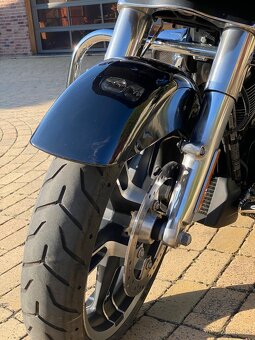 Harley-Davidson Road Glide Special 2019 - 6