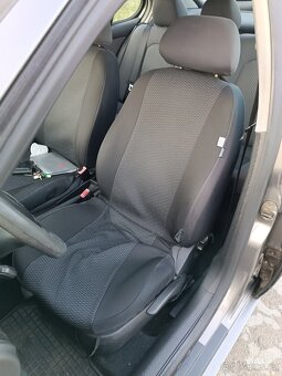 Seat Leon 1.4 - 6