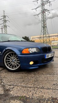 Styling 32 r17 - 6