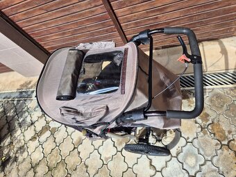 TFK Joggster III - 6