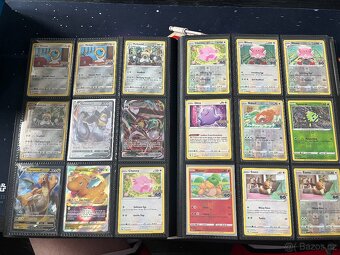 Pokémon GO TCG master set - 6