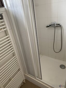 Pronájem bytu 1+kk, Pernštýnská, Pardubice, ev.č. 00652 - 6