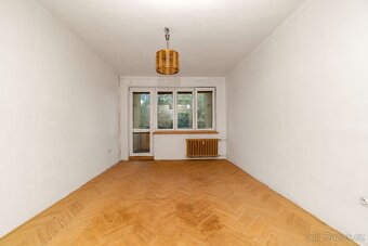 Prodej bytu 2+1 52 m² Lidická, Kopřivnice - 6