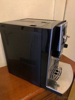Kavovar Delonghi - 6