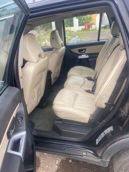VOLVO XC90 - 6