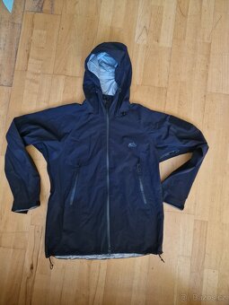 dámská nová nepromokavá bunda HelikonTex 30.000 - 6