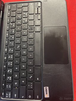 Chromebook Lenovo 300eChromebook – typ 81H0 - 6