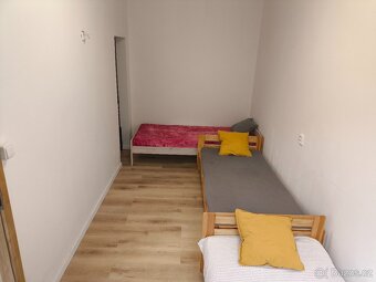 Ostrava Dubina DB 3kk po rekonstrukci - 6