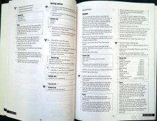 Hotline Pre-Intermediate - 6