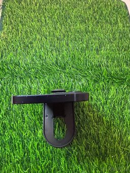 iPhone 12 128gb černý - 6