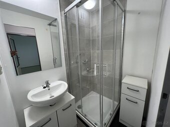Pronajmeme byt 1+1 sídliště Štěpnice, Ústí nad Orlicí - 6