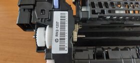 AKCE - Orig. HP Fixační jednotka (RM2-1257) 2ks - NOVÁ - 6