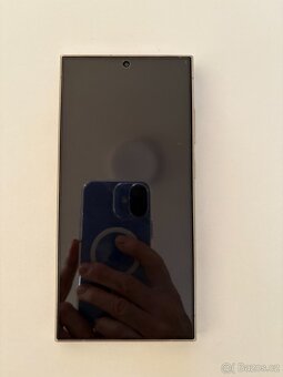 Samsung Galaxy S24 Ultra 512GB - 6