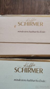 Káva mletá atd. - 6