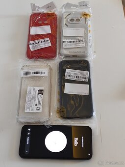 Nothing phone 2a - 6