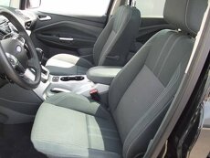 Ford Grand C-Max 2,0TDCi, r.2011 - 6