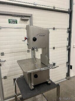 Pila Kolbe K 220 - 6