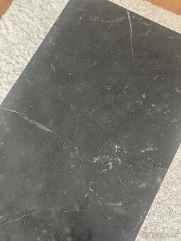 JYSK-TROSTERUD 50×100 vzhled mramor - 6