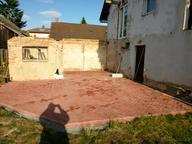 hodinový manžel - 6