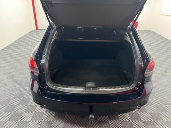 Mazda 6 2.0i Skyactiv-G 2019 162tkm Servis DPH - 6