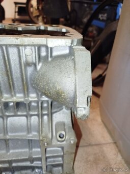 Škoda 100/110/110R/1000mb/105/120 - 6