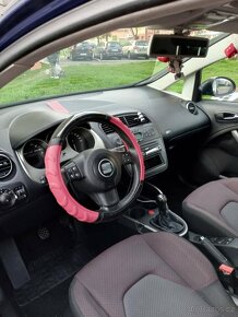 Seat Altea Tdi - 6