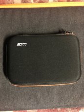 GPS Navigace BECKER PROFESSIONAL. 5 LMU - 6