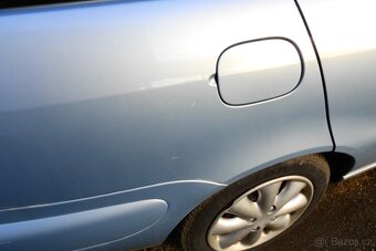Citroen Xsara Break 1,6 i - 6